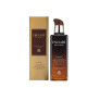 Enprani Esclare Skin Softener -Skin Revital Performance with Ayuterra  5.07fl.oz/150ml